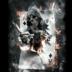 demonicpowers