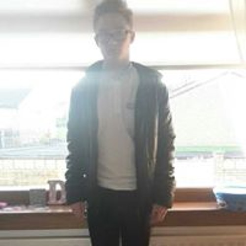 Stream James Finlay music Listen to songs, albums, playlists for free