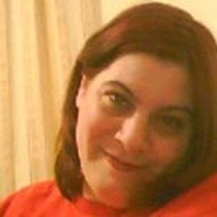 Nora Ivette Rodriguez