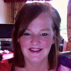 Pam Glass