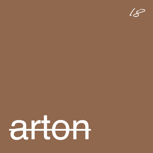 arton’s avatar