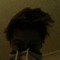 adrianw0w