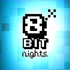 8-Bit Nights