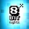 8-Bit Nights