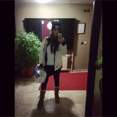 Ezgi Karayaka