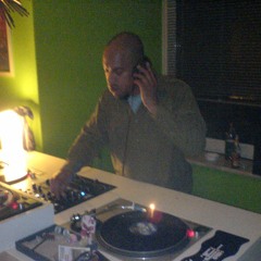 Dj gAZ, Hamburg