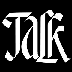 Talk Magazine