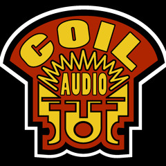 Coil Audio