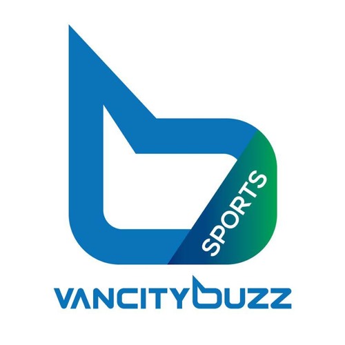 Vancity Buzz Sports’s avatar