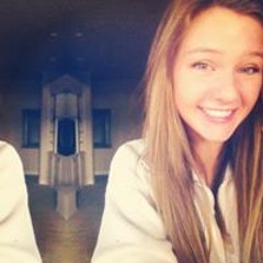 Nicole Katherine Matteson