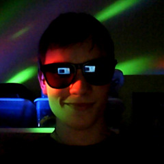 DJ-Andrew Jung-Star