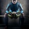 Tom Shaqiri