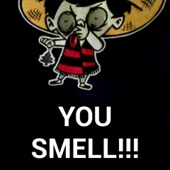 Fernando Sanchez 186