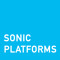 Sonic Platforms