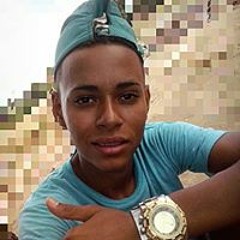 ça MT-MEGA-PUTARIA-NA-ONDA-DO-VUK-VUK-19-BRABA-DJ-VIICTTOR-DO-JP-DJ-GALO por DeeJaY Galo - MT-MEGA-PUTARIA-NA-ONDA-DO-VUK-VUK-19-BRABA-DJ-VIICTTOR-DO-JP-DJ-GALO.mp3