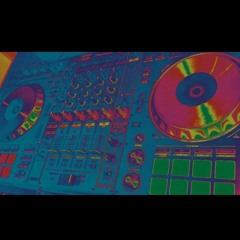 dj ryan