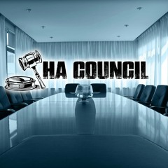 Tha Council