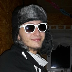 Don Dub
