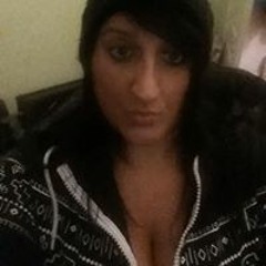 Jue Montana Fletcher