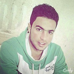 3laa_74
