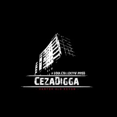 CezaDigga