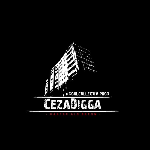 CezaDigga’s avatar