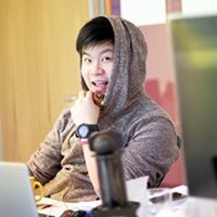 Jimmy Kwok