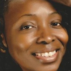 Devonne Brackens Whiting