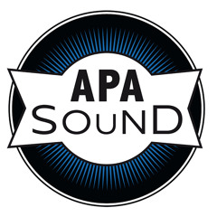 Apa Sound