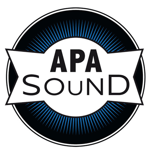 Apa Sound’s avatar