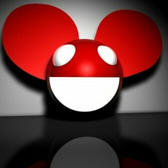 cool 2