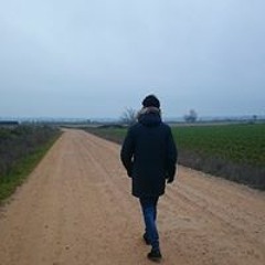 Alejandro Paulo Fuentes