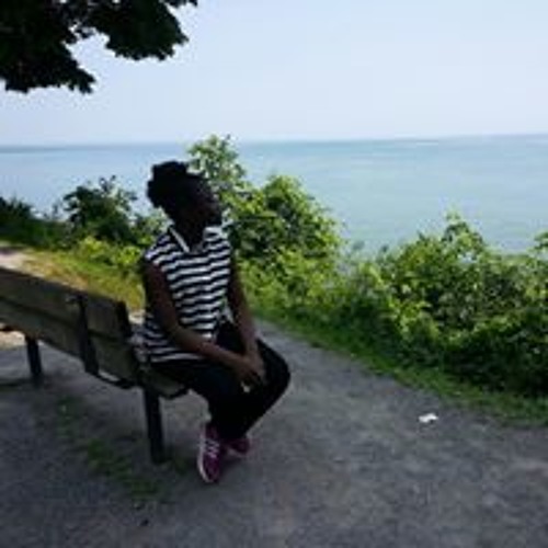 Stream G Major Scale on by Grace Okusanya Listen online for