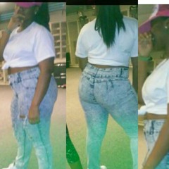 majesty_baby