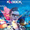 KADOCK