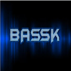 Bassk Music