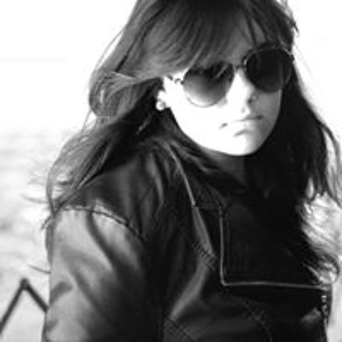 Cláudia Grochowicz’s avatar