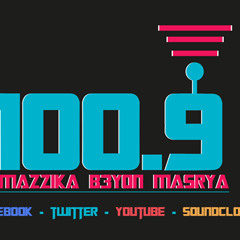 radio100.9