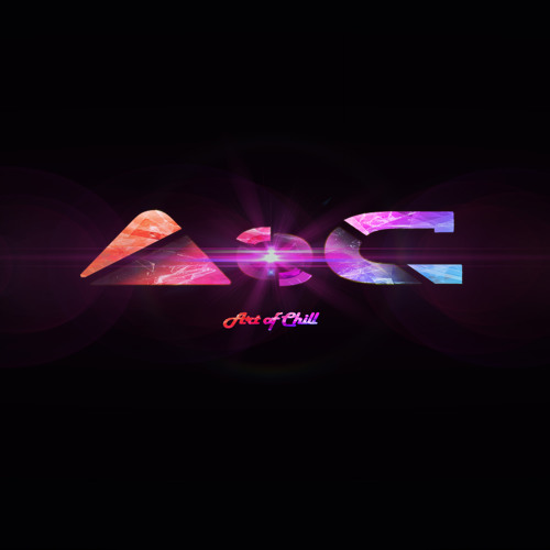 AoC’s avatar