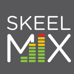 SkeelMix
