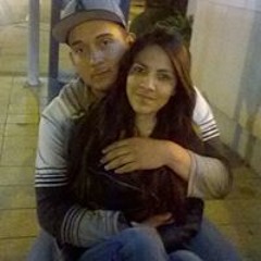 Adriana Berenice Garcia