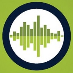OFFICE RADIO