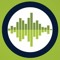 OFFICE RADIO