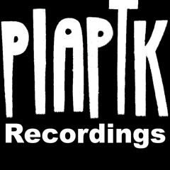 PIAPTK Sampler