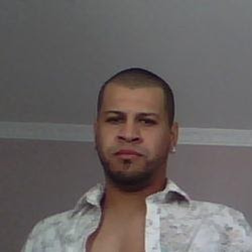 Samba enredo Vai vai 2015