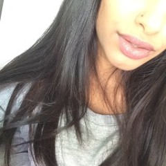 Yashnaaa