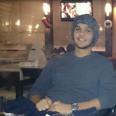 Beeso