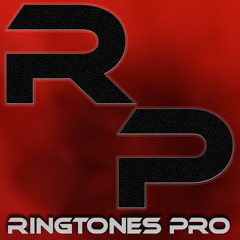 Ringtones_Pro