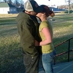 Tiffany Nicole Smith