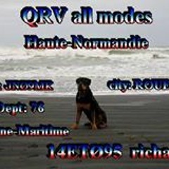 user816218284